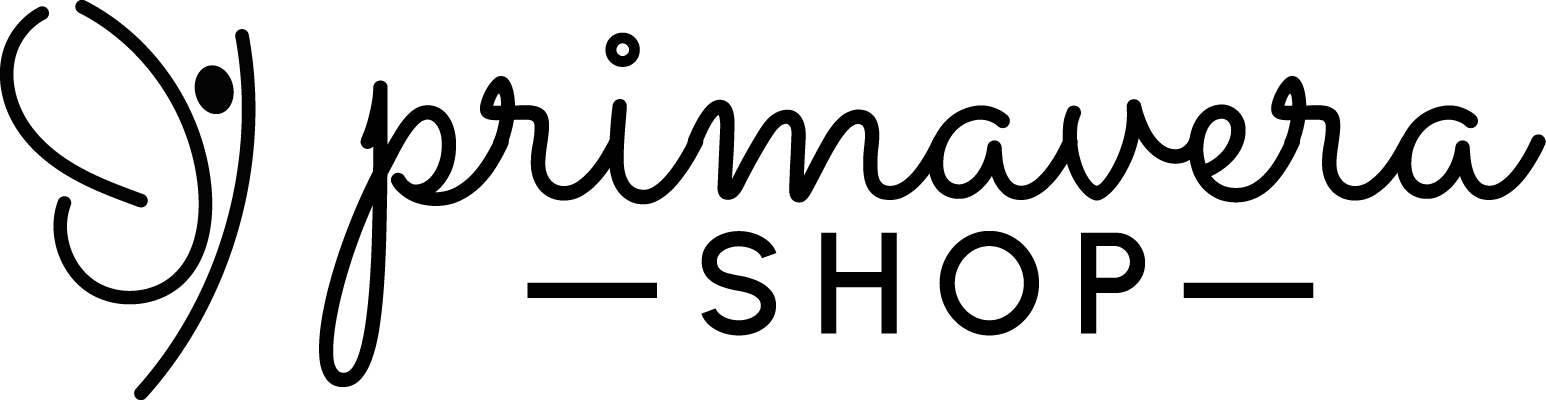 Primavera Shop