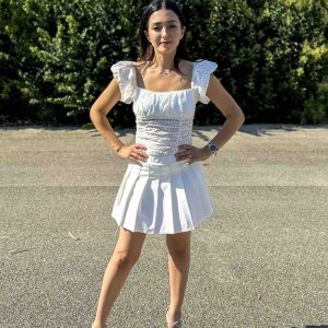 ATENA - Maglietta - immagine 2