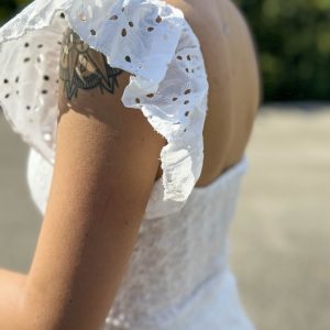 ATENA - Maglietta - immagine 3