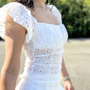 ATENA - Maglietta - immagine 1