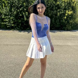 KEIRA - Maglia - immagine 2