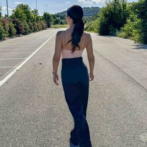 RIVER - Top - immagine 3