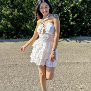 ATENA - Vestito - immagine 1