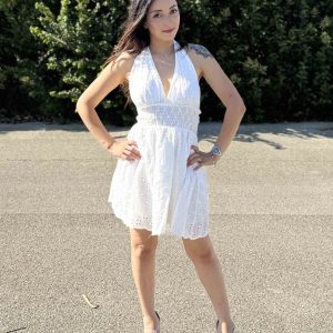 ATENA ONE - Vestito - immagine 1