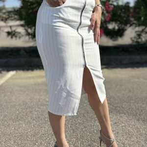 WENDY - Gonna tubino - immagine 1