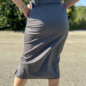 WENDY - Gonna tubino - immagine 3