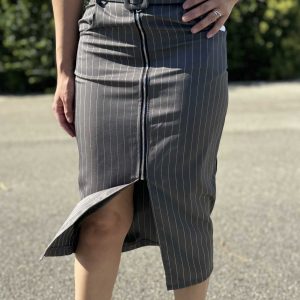 WENDY - Gonna tubino - immagine 2