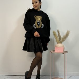 DANCE - Gonna Nero - immagine 1