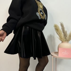 DANCE - Gonna Nero - immagine 2