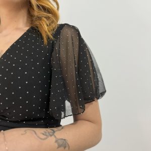 BRIGIT - Completo - immagine 4