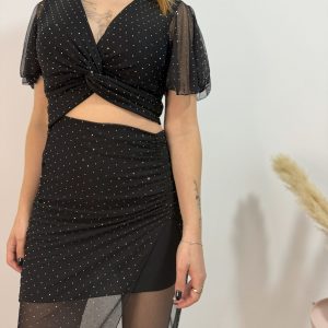 BRIGIT - Completo - immagine 2