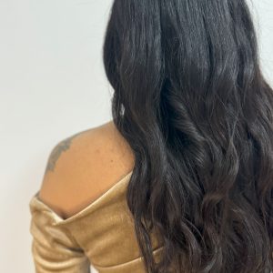 ALBA - Maglia Beige - immagine 2