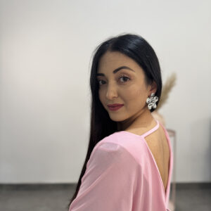 CANDY - Abitino fusciacca - immagine 4