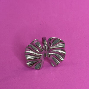 CARRIS - Anello extra - immagine 1