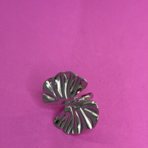 CARRIS - Anello extra - immagine 2