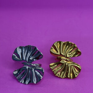 CARRIS - Anello extra - immagine 3