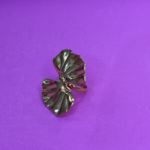 CARRIS - Anello extra - immagine 2