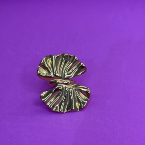 CARRIS - Anello extra - immagine 1