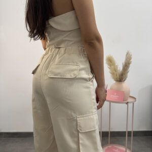 LIA - Coordinato top/panta - immagine 5