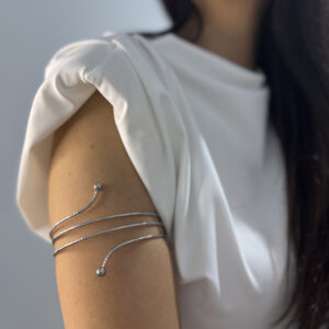 SWIPE - Bracciale  armband - immagine 2