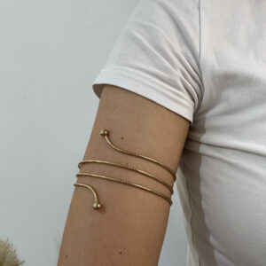 SWIPE - Bracciale  armband - immagine 2