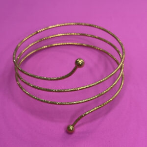 SWIPE - Bracciale  armband - immagine 1