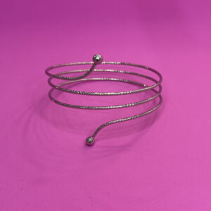 SWIPE - Bracciale  armband - immagine 1