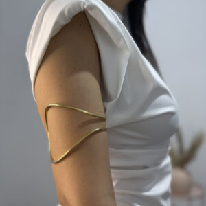 TITAN - Bracciale  armband - immagine 3