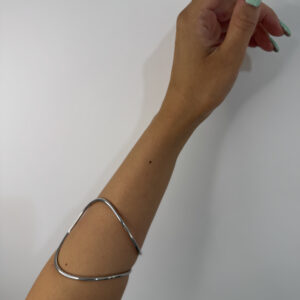 TITAN - Bracciale  armband - immagine 3