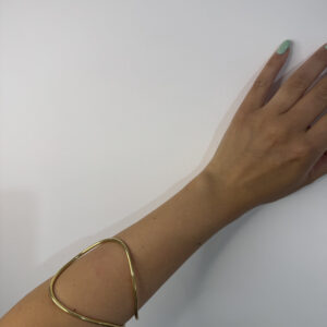 TITAN - Bracciale  armband - immagine 4