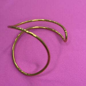 TITAN - Bracciale  armband - immagine 2