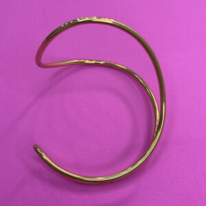 TITAN - Bracciale  armband - immagine 1