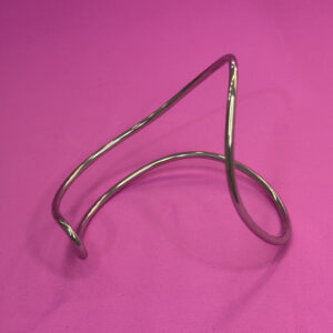 TITAN - Bracciale  armband - immagine 2