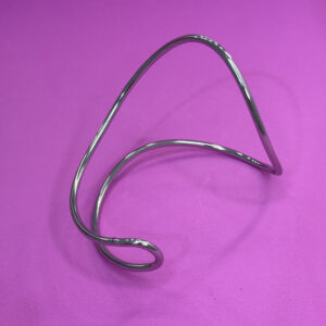 TITAN - Bracciale  armband - immagine 1