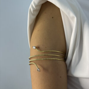 XANDER - Bracciale  armband - immagine 2