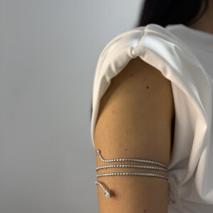 XANDER - Bracciale  armband - immagine 2