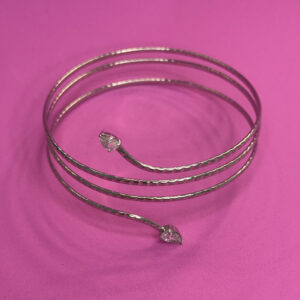 XANDER - Bracciale  armband - immagine 1