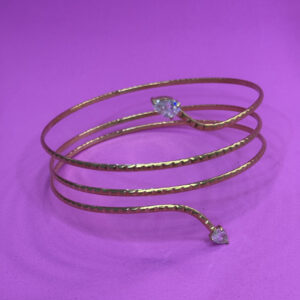 XANDER - Bracciale  armband - immagine 1