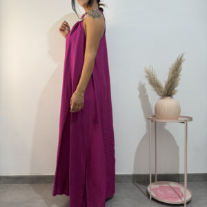 ZENO - Abito ampio - immagine 2