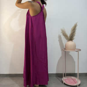 ZENO - Abito ampio - immagine 3