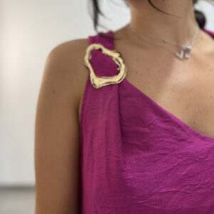 ZENO - Abito ampio - immagine 4