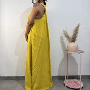 ZENO - Abito ampio - immagine 5