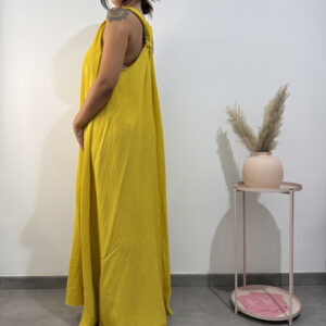 ZENO - Abito ampio - immagine 6