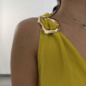 ZENO - Abito ampio - immagine 8