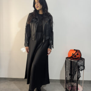 GHOST - Gonna satin - immagine 1