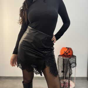 SWEET - Maglia in cashmere - immagine 2