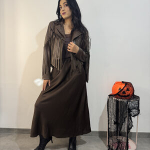 GHOST - Gonna satin - immagine 5