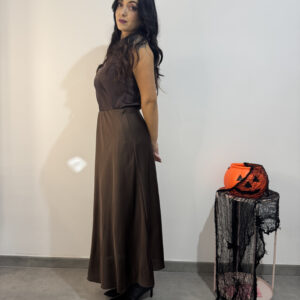 GHOST - Gonna satin - immagine 4