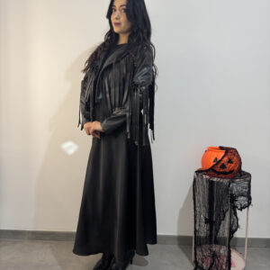 GHOST - Gonna satin - immagine 2