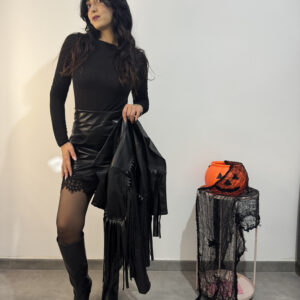 SWEET - Maglia in cashmere - immagine 5